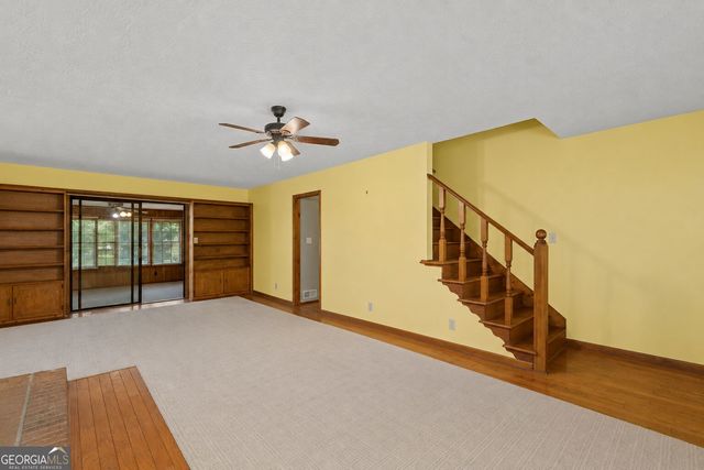 280 Wilson Drive, Mcdonough, GA 30252