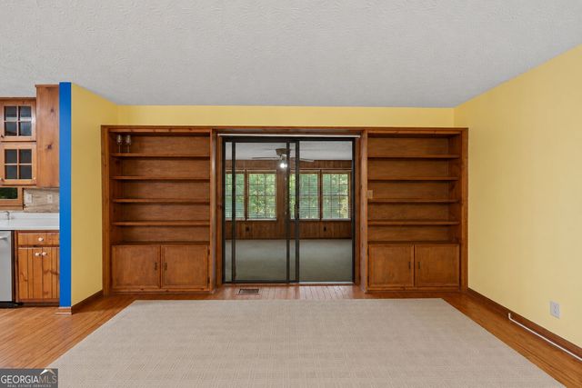 280 Wilson Drive, Mcdonough, GA 30252