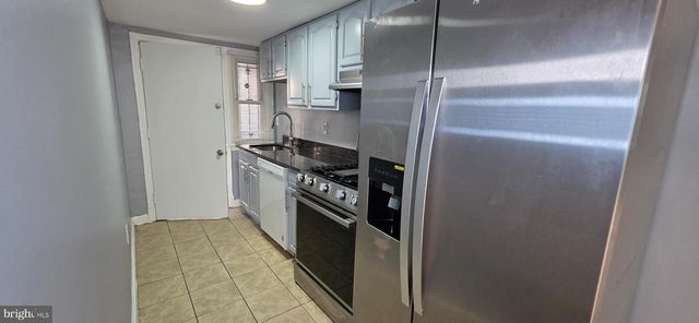 1220 16TH ST NE, Washington, DC 20002