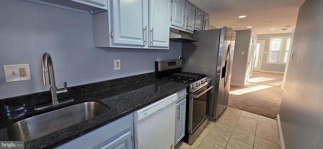 1220 16TH ST NE, Washington, DC 20002