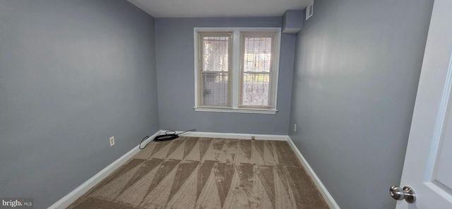 1220 16TH ST NE, Washington, DC 20002