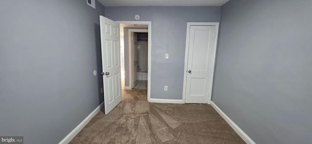 1220 16TH ST NE, Washington, DC 20002