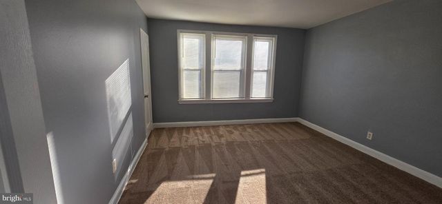 1220 16TH ST NE, Washington, DC 20002