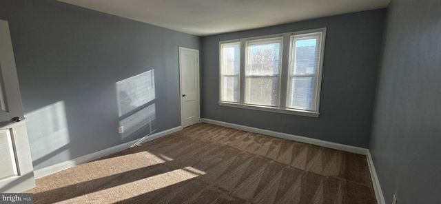 1220 16TH ST NE, Washington, DC 20002