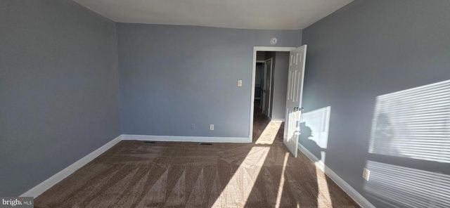 1220 16TH ST NE, Washington, DC 20002