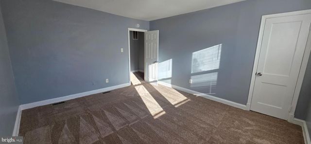 1220 16TH ST NE, Washington, DC 20002