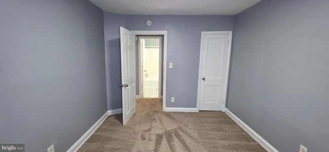 1220 16TH ST NE, Washington, DC 20002