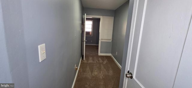 1220 16TH ST NE, Washington, DC 20002