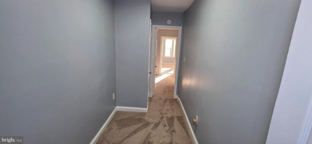 1220 16TH ST NE, Washington, DC 20002