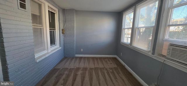 1220 16TH ST NE, Washington, DC 20002