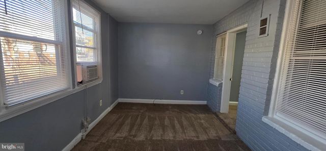 1220 16TH ST NE, Washington, DC 20002