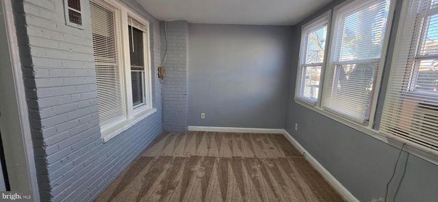 1220 16TH ST NE, Washington, DC 20002