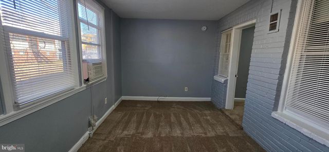 1220 16TH ST NE, Washington, DC 20002