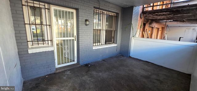 1220 16TH ST NE, Washington, DC 20002