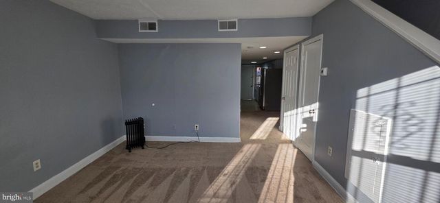 1220 16TH ST NE, Washington, DC 20002