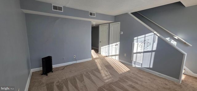 1220 16TH ST NE, Washington, DC 20002