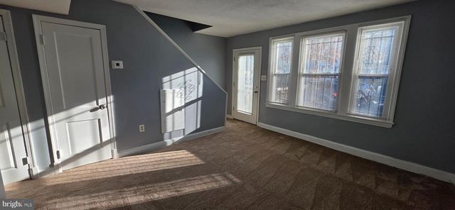 1220 16TH ST NE, Washington, DC 20002