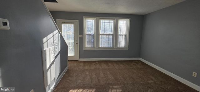 1220 16TH ST NE, Washington, DC 20002