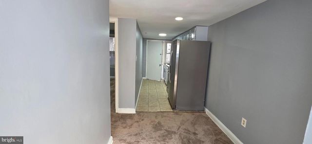 1220 16TH ST NE, Washington, DC 20002