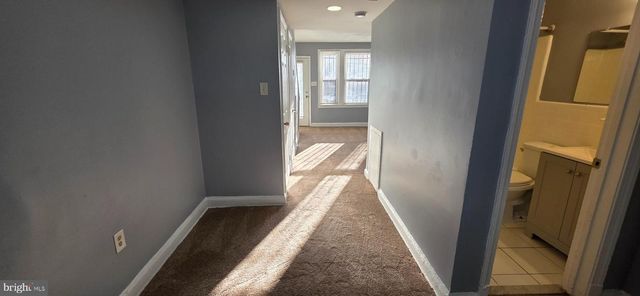 1220 16TH ST NE, Washington, DC 20002