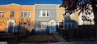 1220 16TH ST NE, Washington, DC 20002