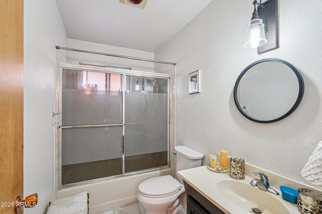 10912 W CONNECTICUT Avenue, Sun City, AZ 85351