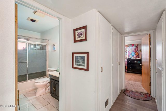 10912 W CONNECTICUT Avenue, Sun City, AZ 85351