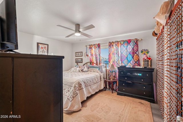 10912 W CONNECTICUT Avenue, Sun City, AZ 85351