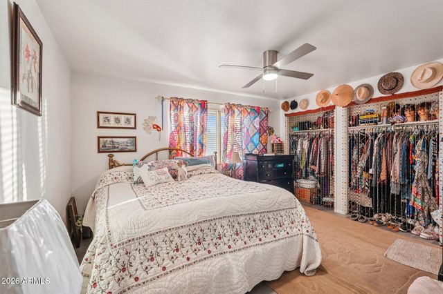 10912 W CONNECTICUT Avenue, Sun City, AZ 85351