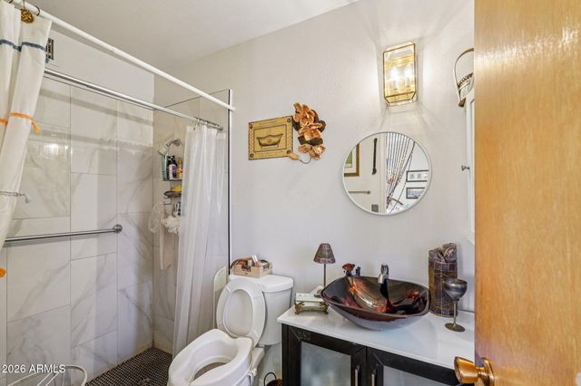 10912 W CONNECTICUT Avenue, Sun City, AZ 85351