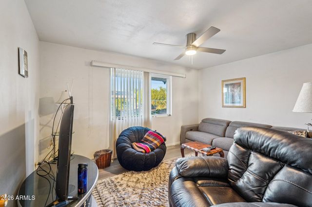 10912 W CONNECTICUT Avenue, Sun City, AZ 85351
