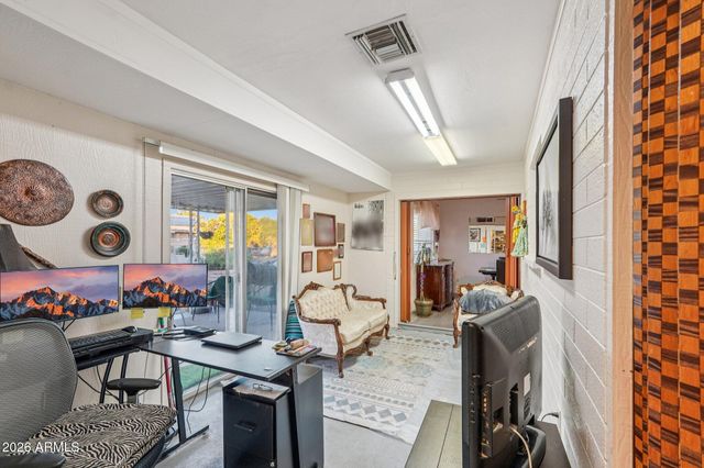 10912 W CONNECTICUT Avenue, Sun City, AZ 85351