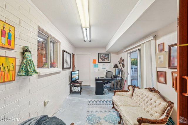 10912 W CONNECTICUT Avenue, Sun City, AZ 85351