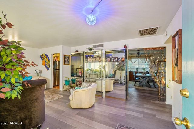 10912 W CONNECTICUT Avenue, Sun City, AZ 85351