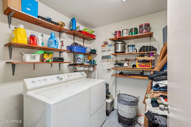 10912 W CONNECTICUT Avenue, Sun City, AZ 85351