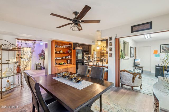10912 W CONNECTICUT Avenue, Sun City, AZ 85351