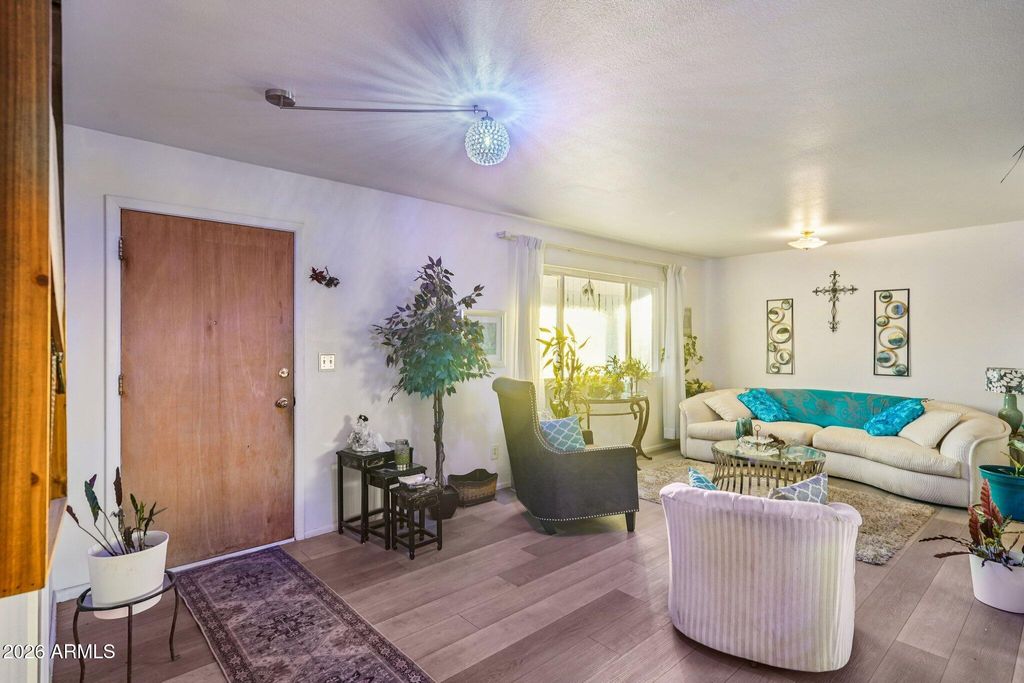 10912 W CONNECTICUT Avenue, Sun City, AZ 85351 — photo 3