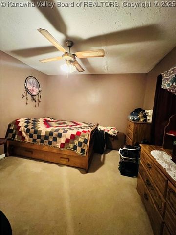 354 Mill Branch Road, Chapmanville, WV 25508