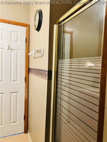 354 Mill Branch Road, Chapmanville, WV 25508