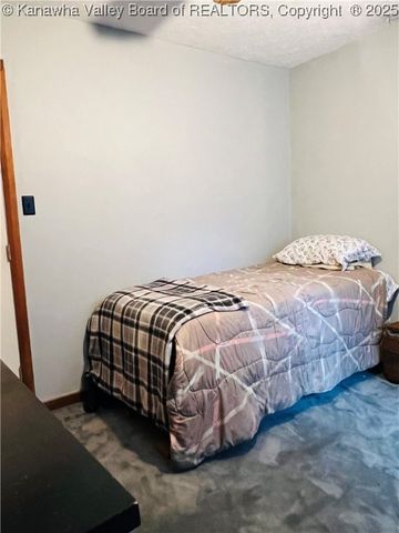 354 Mill Branch Road, Chapmanville, WV 25508