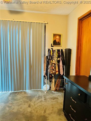 354 Mill Branch Road, Chapmanville, WV 25508