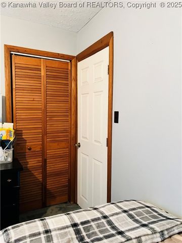 354 Mill Branch Road, Chapmanville, WV 25508