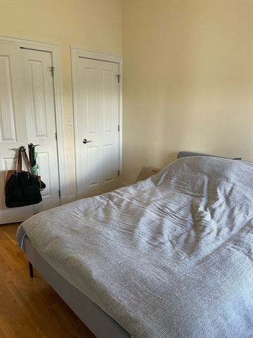 55 Magazine St 62, Cambridge, MA 02139