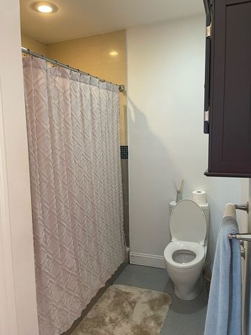 55 Magazine St 62, Cambridge, MA 02139