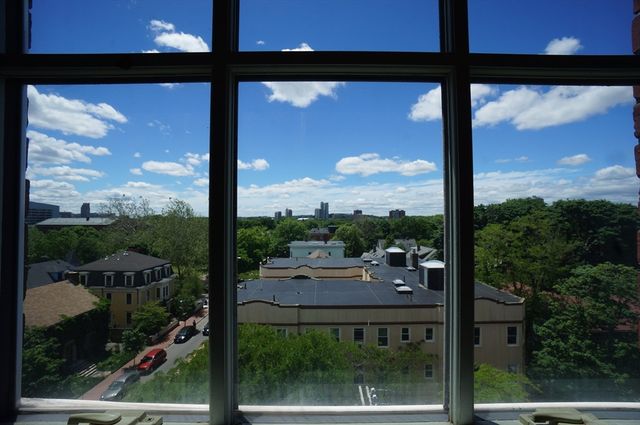 55 Magazine St 62, Cambridge, MA 02139