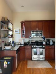 55 Magazine St 62, Cambridge, MA 02139