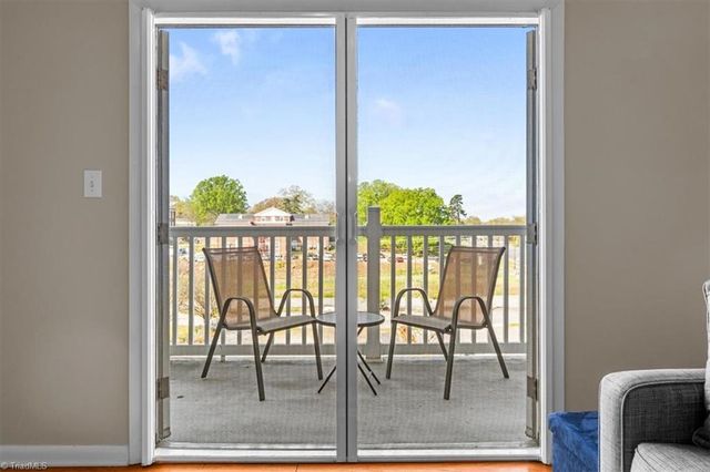 605 W Market Street 316, Greensboro, NC 27401