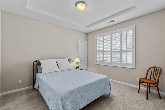 605 W Market Street 316, Greensboro, NC 27401