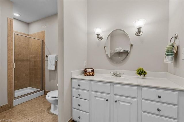 605 W Market Street 316, Greensboro, NC 27401