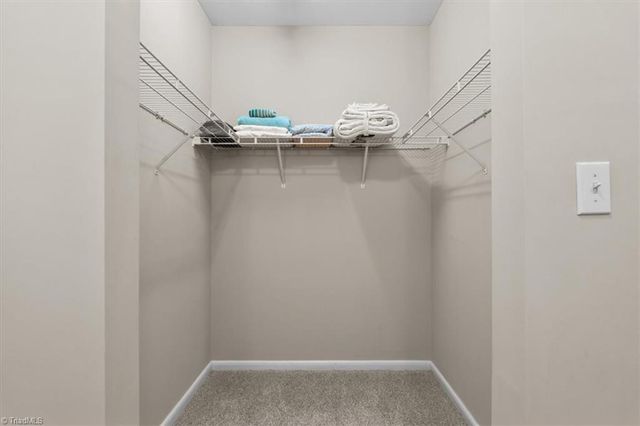 605 W Market Street 316, Greensboro, NC 27401